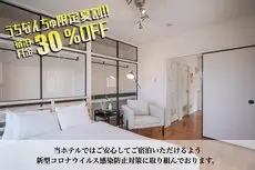 Kunigami-gun - Apartment / Vacation STAY 80923 