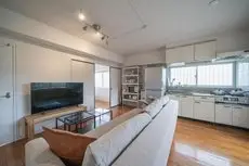 Kunigami-gun - Apartment / Vacation STAY 80925 