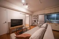 Kunigami-gun - Apartment / Vacation STAY 80925 