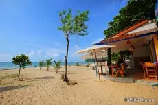 Title Residence Naiyang Beach Phuket 