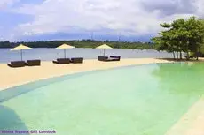 Anema Dive Gili Lombok 