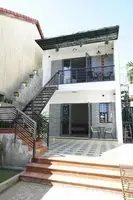 Kha Nguyen Home 