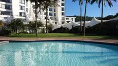 Breakers Resort 414 