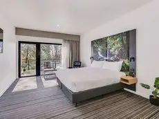 Mercure Launceston 