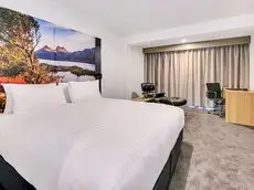 Mercure Launceston 