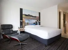 Mercure Launceston 